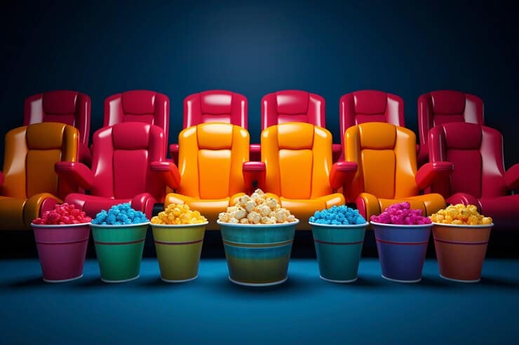 أفضل الامتيازات الترفيهية: كيف تختار الامتياز المناسب؟