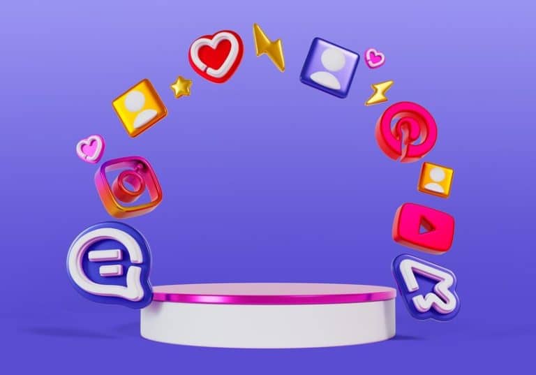 أفضل الخطط التسويقية على منصات التواصل الاجتماعي لعام 2025