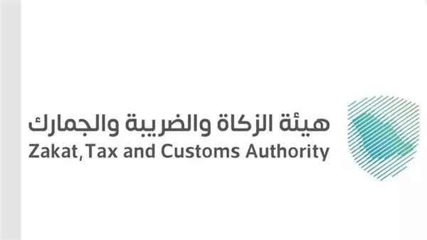 «المنافذ الجمركية» تسجل 1236 حالة ضبط خلال أسبوع "الزكاة والضريبة والجمارك" تشجع على الاستفادة من الخدمات الجمركية المقدمة في المنافذ البحرية