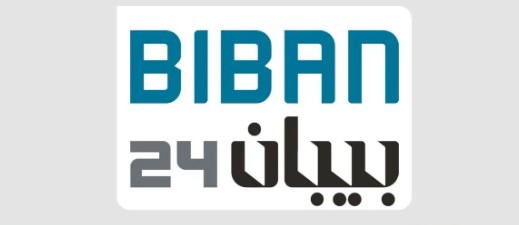 "بيبان 2024".. ماجد الحقيل: 50 ألف شركة ريادية بالقطاع الثقافي