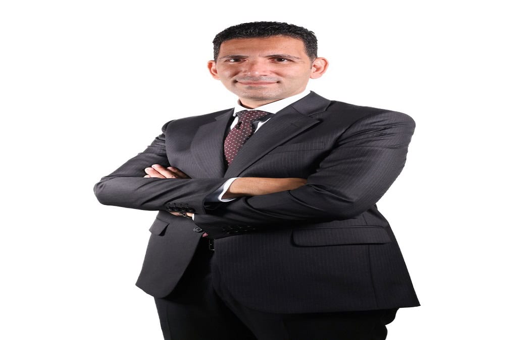 موسم الشتاء