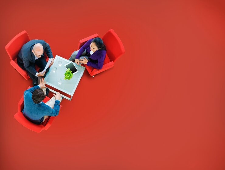  لماذا تعد المفاوضات التعاونية هي مستقبل الأعمال؟