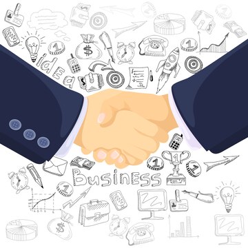ما هو الدور الأساسي لصاحب الامتياز؟