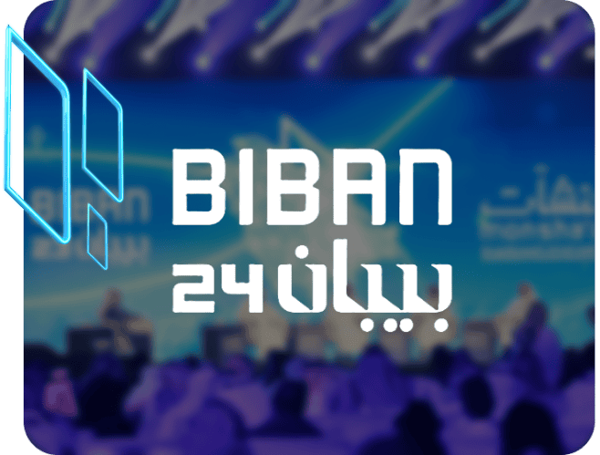 الهيئة الملكية للجبيل توقع مذكرات تفاهم مع 3 جهات تمويلية خلال بيبان 2024