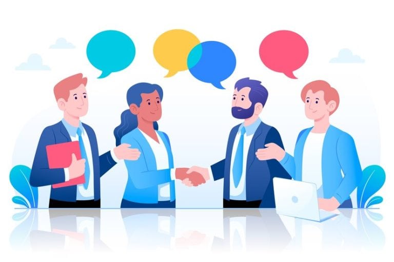 الامتياز متعدد الوحدات..ما بين القبول والرفض؟