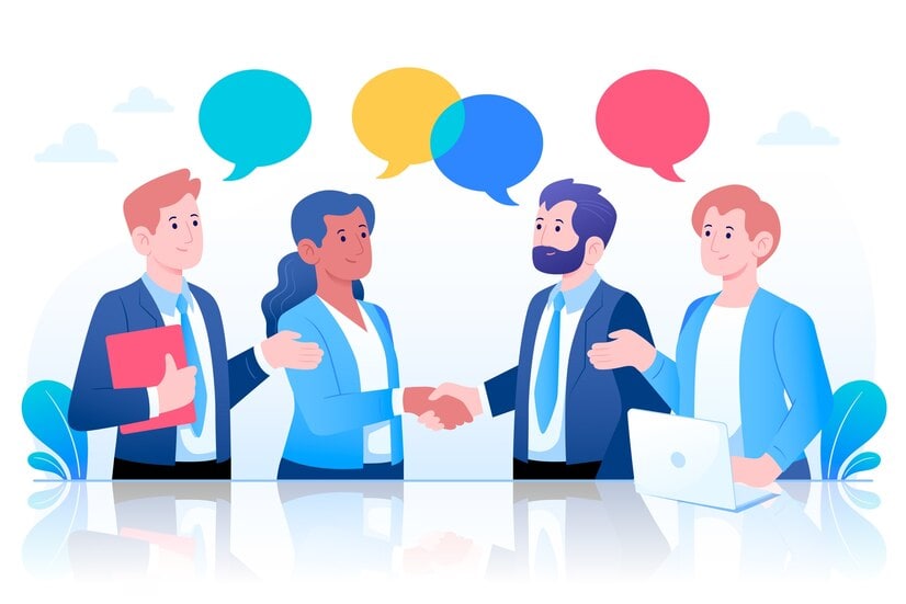 الامتياز متعدد الوحدات..ما بين القبول والرفض؟