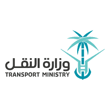 “النقل” و”استدامة الطلب على البترول” يطلقان مبادرة تحفيزية للشركات بنسبة 13.65%.. ارتفاع أرباح "النقل السعودي" خلال الربع الثالث 2024