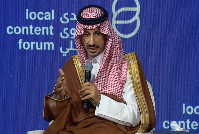وزير السياحة: تدريب 100 ألف شاب سنويًا لتطوير الكوادر الوطنية بالقطاع وزير السياحة