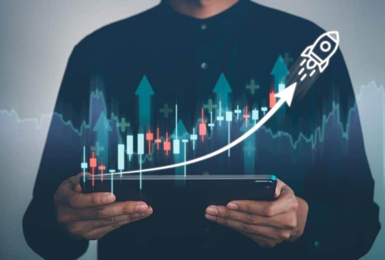 أداء الشركات الناشئة.. 57% تراجعًا في تمويل أكتوبر تكشف تحديات السوق أداء الشركات الناشئة