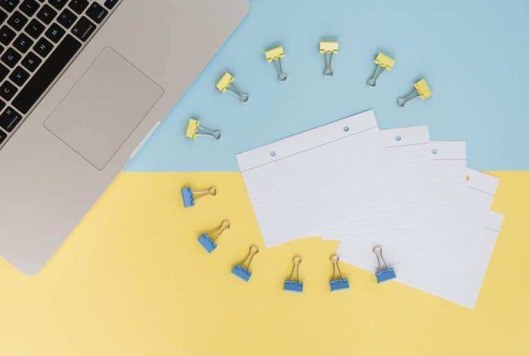 أدوات تفويض المهام