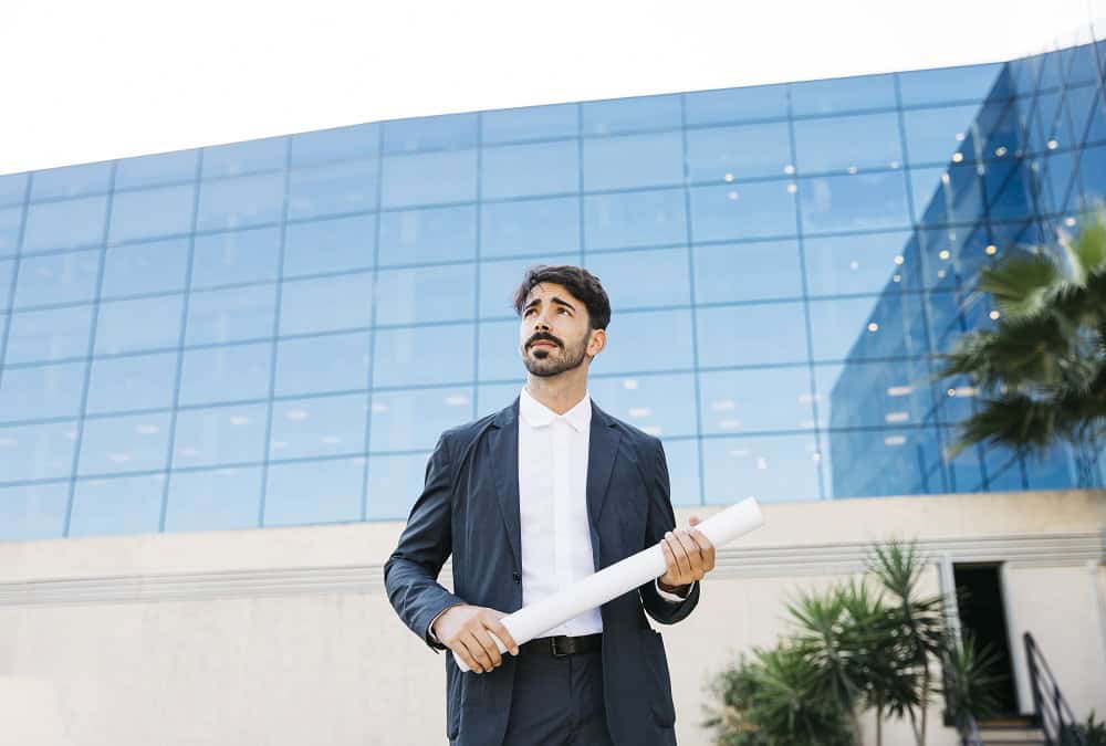 إدارة الوقت للمستشارين المنفردين