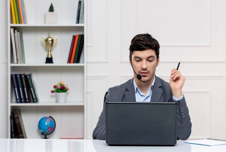 إدارة الوقت للمستشارين المنفردين