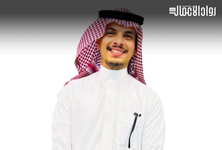 المحلل الاقتصادي أحمد فلاح الجهني عن ملتقى بيبان 2024
