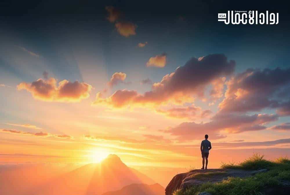 استراتيجيات تعزيز الثقة 