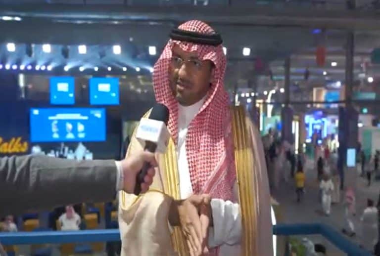 ملتقى بيبان 24