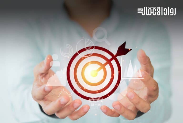 أنواع الابتكار.. تشكيل مستقبل ريادة الأعمال أنواع الابتكار