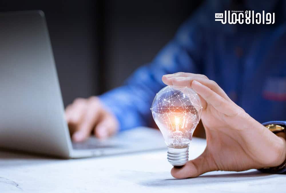 أنواع الابتكار