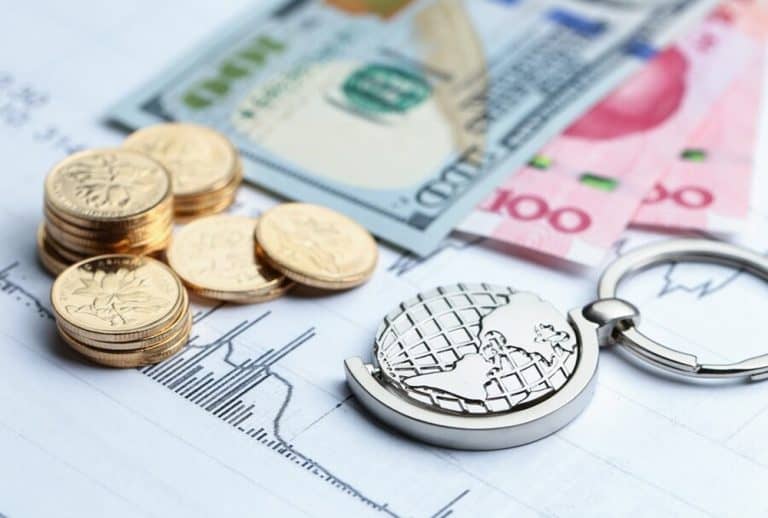 الشركات الناشئة تجذب استثمارات بـ4.9 مليون دولار في 8 جولات الجولات الاستثمارية