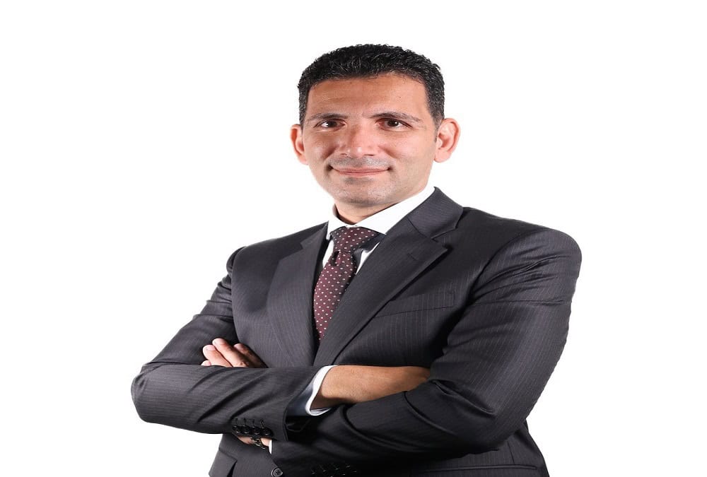 التأشيرة الإلكترونية