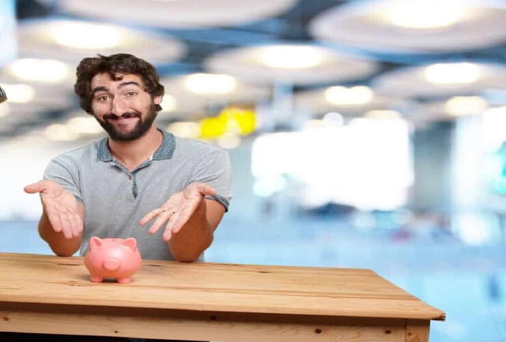 التمويل المفتوح