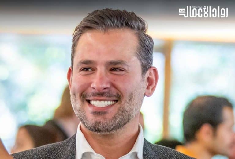 أيمن حمدونة في ملتقى بيبان 24