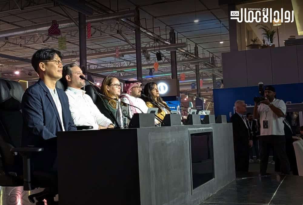 أيمن حمدونة في ملتقى "بيبان 24"