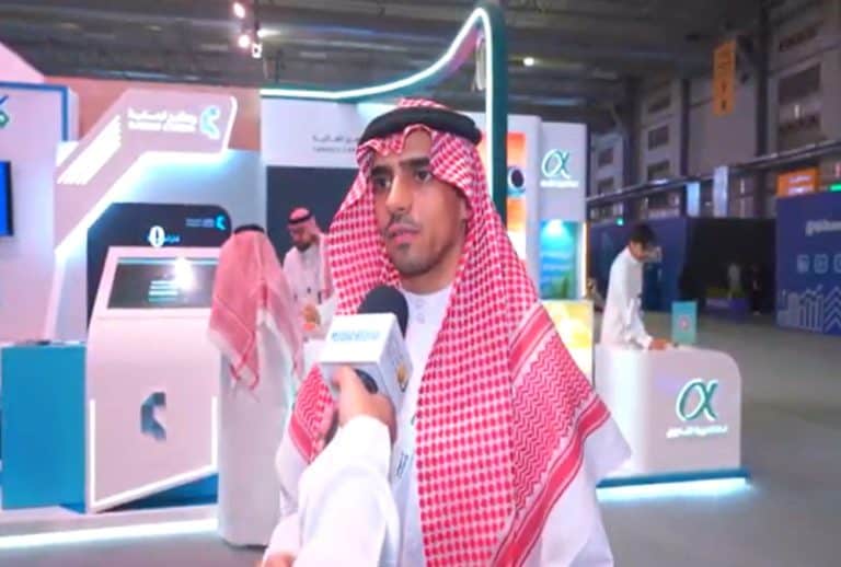ملتقى بيبان 24
