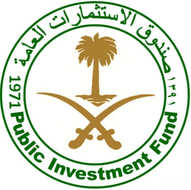 صندوق الاستثمارات العامة يبيع 2% من حصته في “stc” صندوق الاستثمارات العامة يبيع حصته في شركة stc