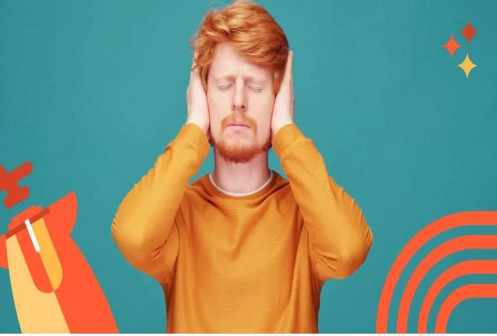 أخطاء التوظيف