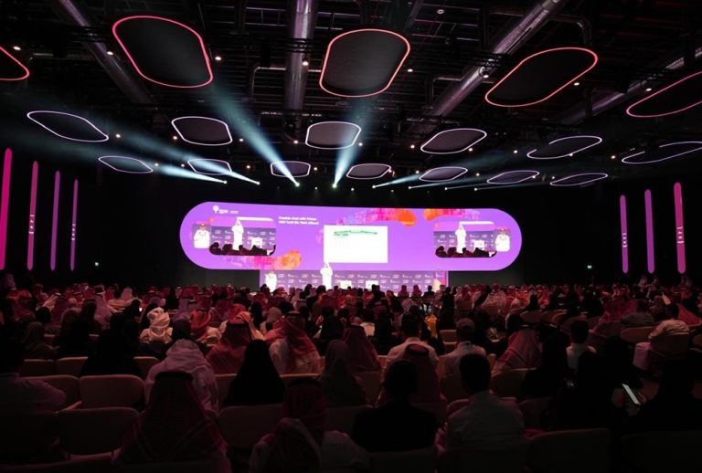 منتدى مسك العالمي 2024.. رحلة تمكين الشباب بين الطموح والتنفيذ منتدى مسك العالمي 2024