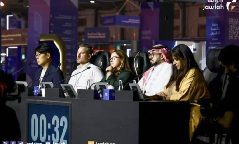 ملتقى “بيبان 24”.. تأهل 24 شركة إلى نهائيات كأس العالم لريادة الأعمال ملتقى بيبان 24