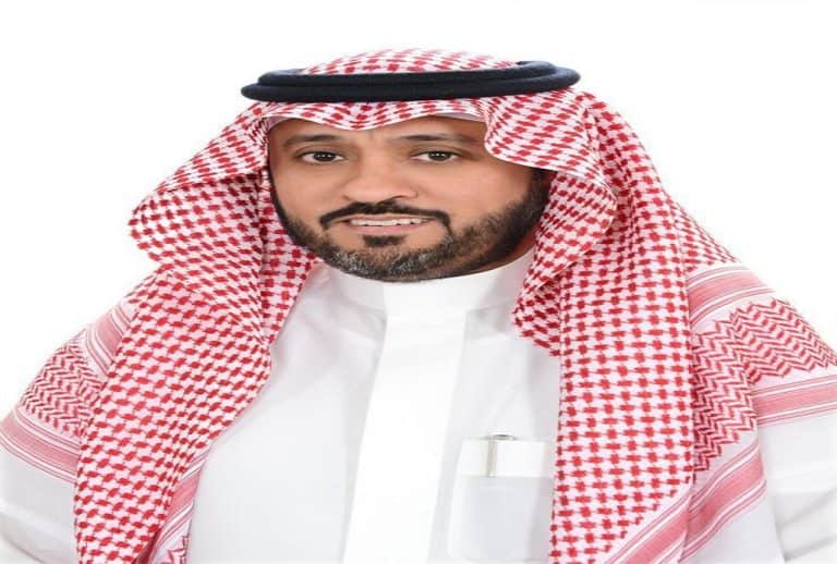ملتقى بيبان 24