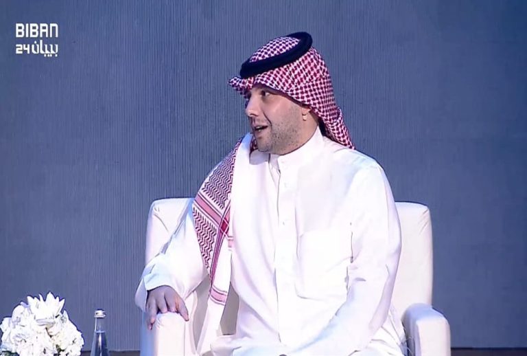 في ملتقى “بيبان 24”.. “العريفي”: ريادة الأعمال الرقمية بالمملكة تقفز إلى 1.1 مليار دولار خلال 5 سنوات ملتقى بيبان 24