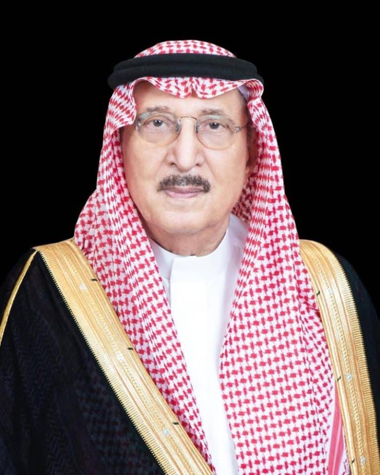 أمير جازان يرعى حفل افتتاح مهرجان شاطئ الهيئة الملكية