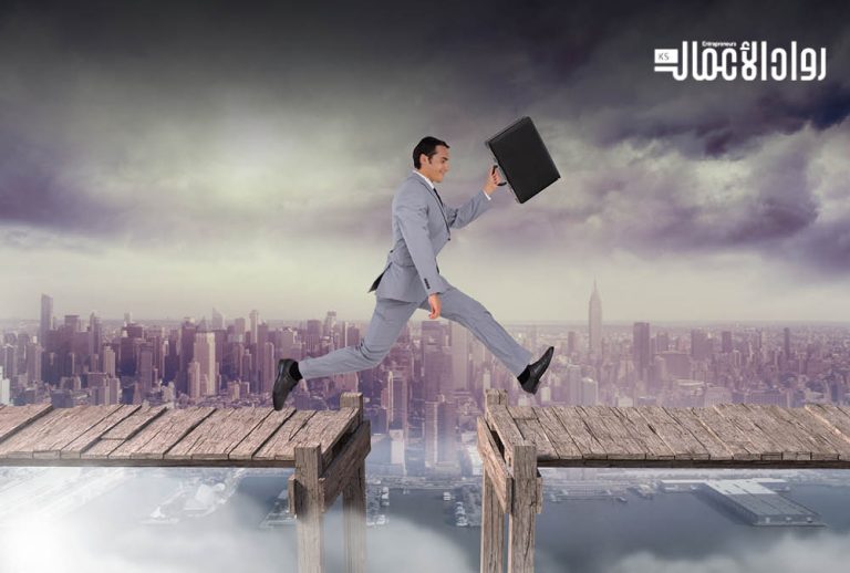 إطلاق العنان لإمكانياتك