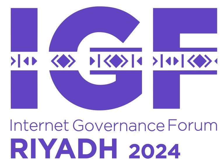 غدًا.. انطلاق منتدى حوكمة الإنترنت 2024 بالرياض منتدى حوكمة الإنترنت