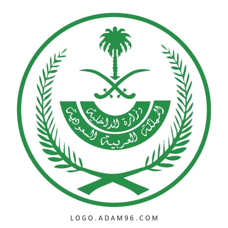 “الداخلية” تحتفل بيوم الشرطة العربية خلال مهرجان الملك عبد العزيز للإبل وزارة الداخلية تحتفل بيوم الشرطة العربية خلال مهرجان الملك عبدالعزيز للإبل