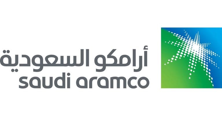 “موديز” تمنح “أرامكو” تصنيف P-1 على المدى القصير لبرنامج أوراقها التجارية ارتفاع التصنيف الائتماني لـشركة أرامكو إلى +A