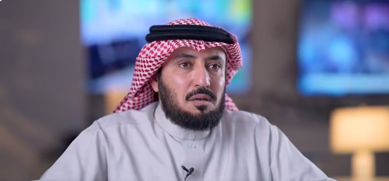 اللجنة الوطنية للإبل: المملكة تضم 6 مزارع لإنتاج حليب الإبل