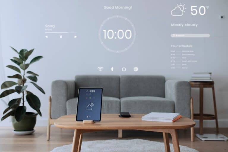 جهاز Installer ..أفضل أداة تحكم في المنازل الذكية