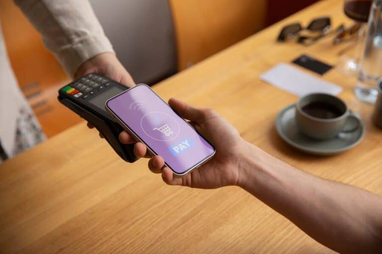 “ساما” يطلق خدمة Samsung Pay للدفع الإلكتروني إطلاق خدمة Samsung Pay للدفع الإلكتروني في المملكة