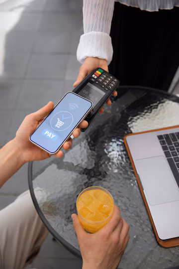 إطلاق خدمة Samsung Pay للدفع الإلكتروني في المملكة