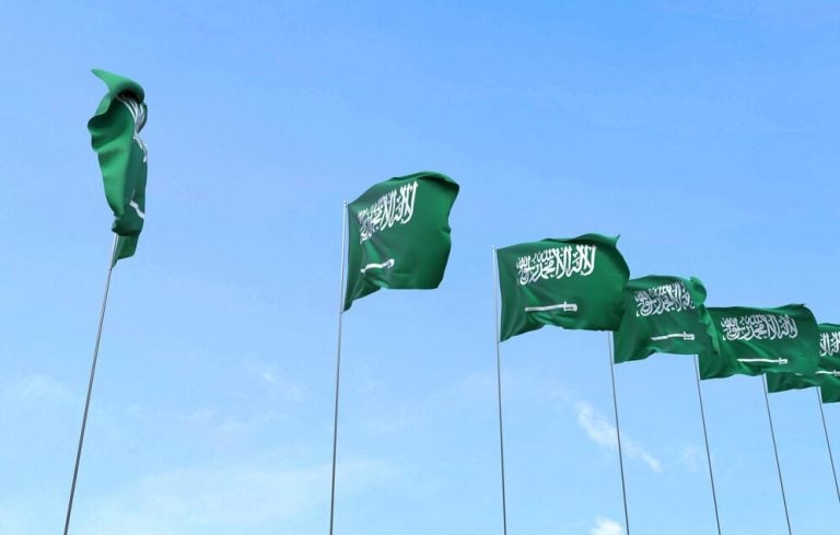 بدء العد التنازلي لانطلاق المعرض التجاري الدولي 2024 بجدة بدء العد التنازلي لإنطلاق المعرض التجاري الدولي 2024 بجدة