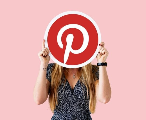 Pinterest يتوقع أبرز " التريندات" لعام 2025