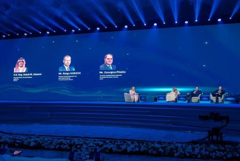 الرقمنة والذكاء الاصطناعي