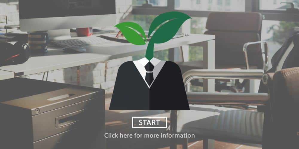 ازدهار الأعمال في عام 2025