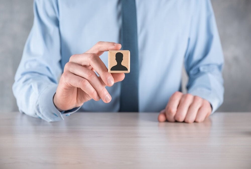 استبقاء الموظفين