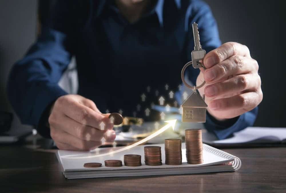 الاستثمار في الأسهم الخاصة