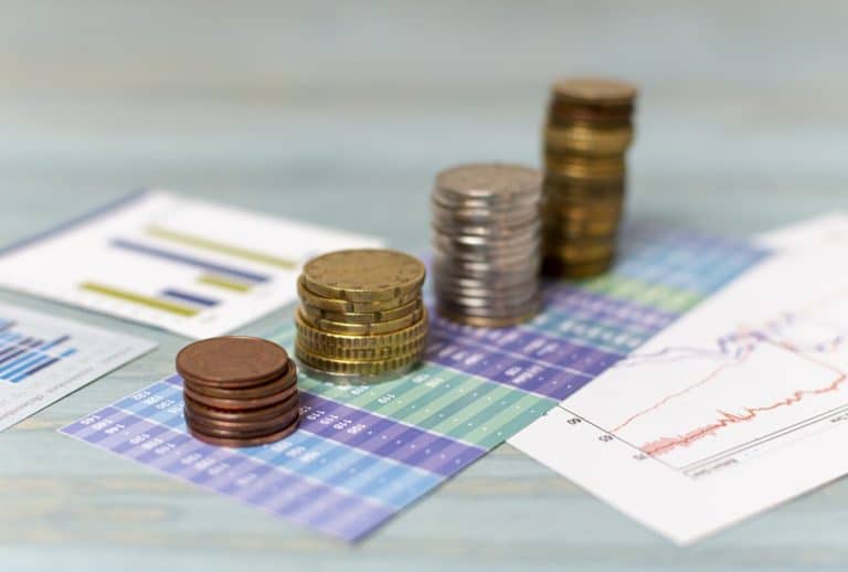 الاستثمار في الأسهم الخاصة.. دليل شامل للمبتدئين الاستثمار في الأسهم الخاصة
