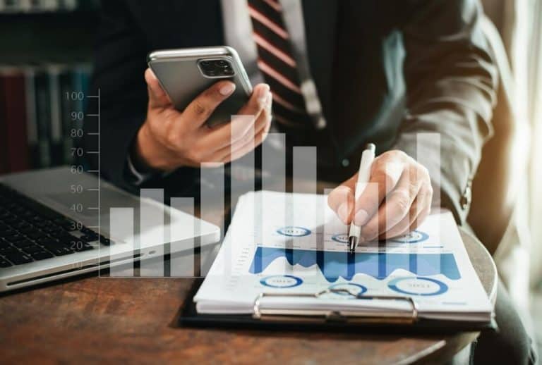 التسويق القائم على الحسابات.. تعريفه وأولوياته في 2025؟ التسويق القائم على الحسابات